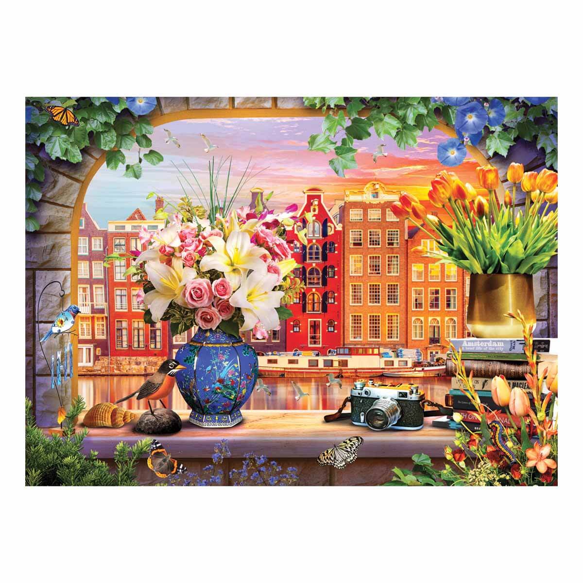undefined - 267e6_1000_Parca_Puzzle:_Amsterdam.jpg