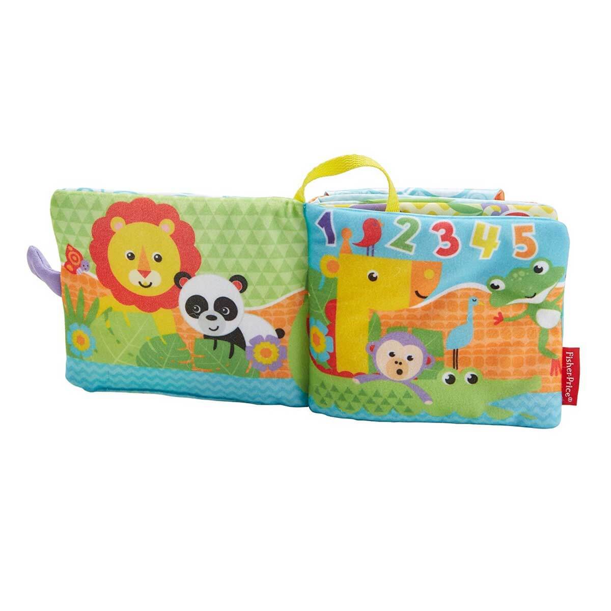 undefined - 267f2_Fisher_Price_Minik_Hayvanciklar_Yumusak_Aktivite_K.jpg