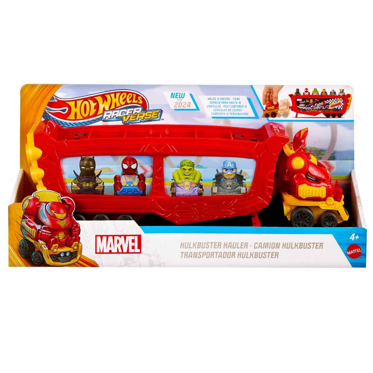 undefined - 26810_Hot_Wheels_Racerverse_Hulkbuster_Tir_HRY02.jpg