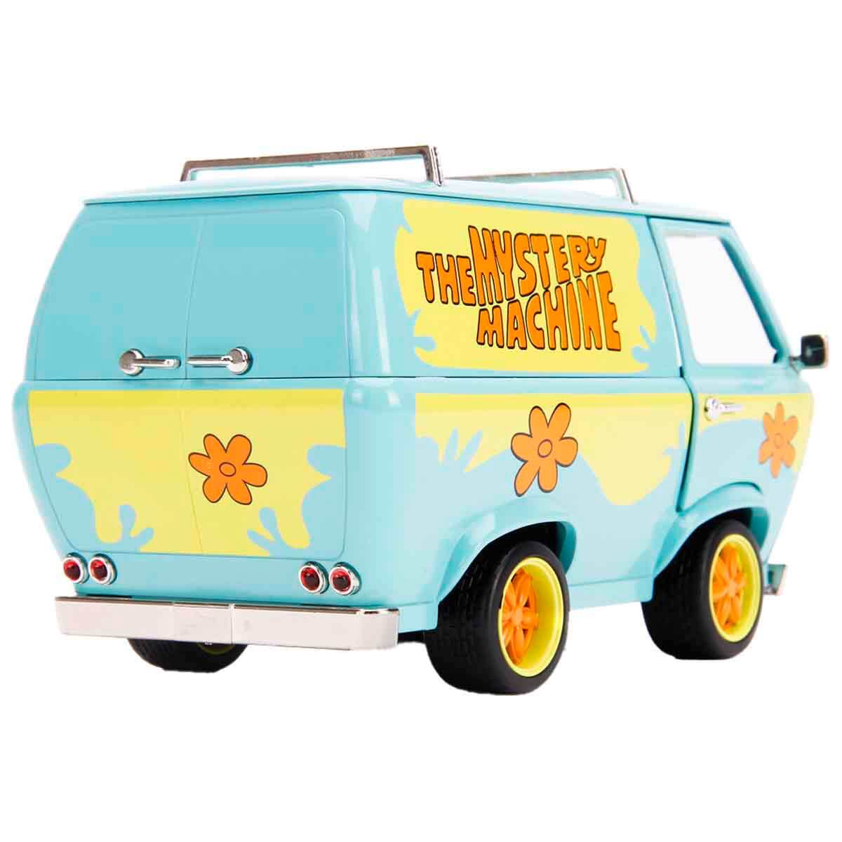 undefined - 26815_1_24_Scooby-Doo_Gizemli_Van_Araci_Die_Cast_Model_A.jpg