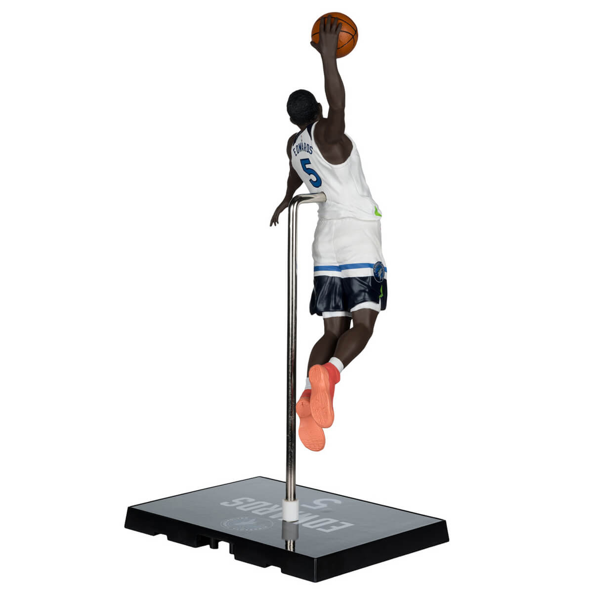 undefined - 26819_McFarlane_Toys_NBA_Anthony_Edwards_Figuru.jpg