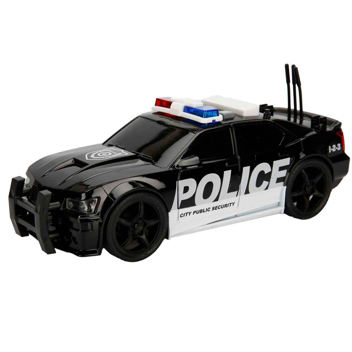 undefined - 2681e_1:20_Maxx_Wheels_Sesli_ve_Isikli_Polis_Arabasi_19_.jpg
