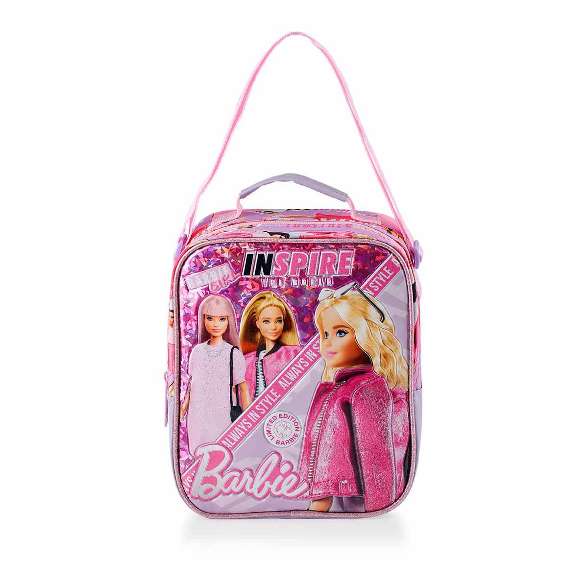 undefined - 26828_Barbie_Inspire_Beslenme_Cantasi_48185.jpg