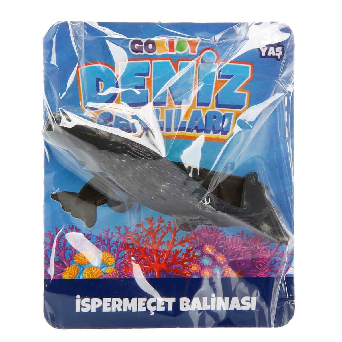 undefined - 26849_Deniz_Canlilari_Hayvan_Figuru.jpg