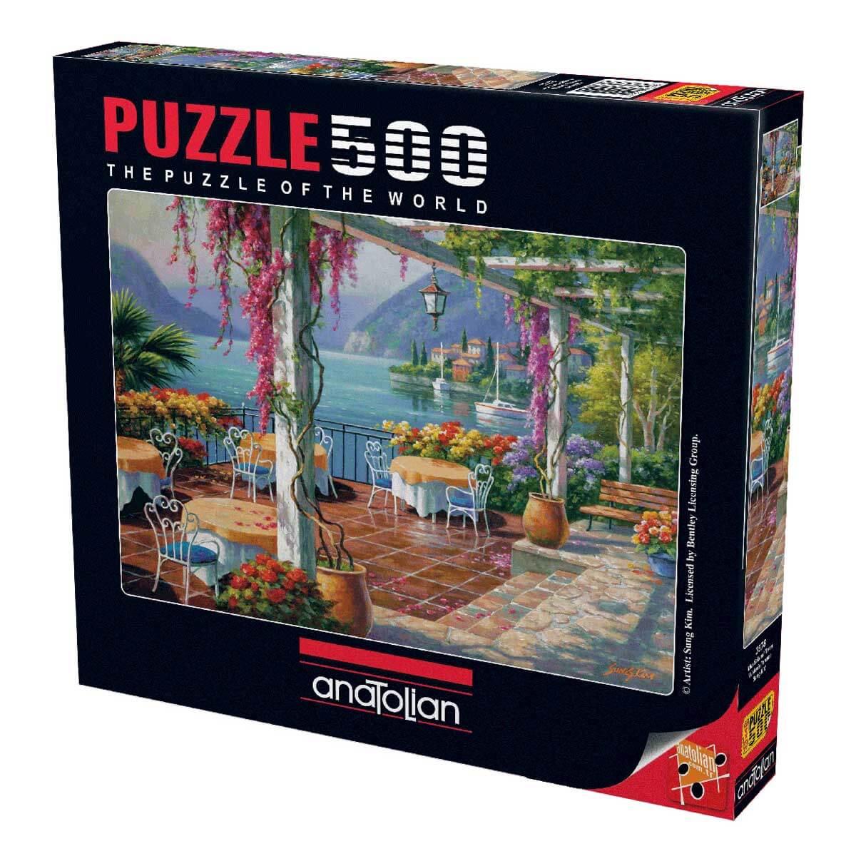 undefined - 26864_500_Parca_Puzzle_:_Mor_Salkimli_Teras.jpg