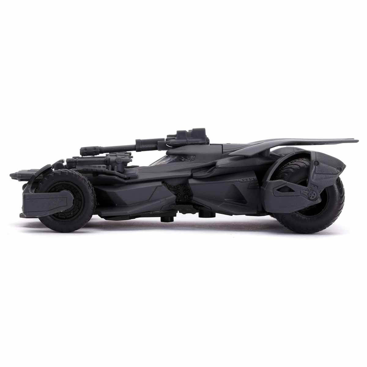 undefined - 26875_1:32_Batman_Figurlu_Batmobile_Model_Arabalar.jpg