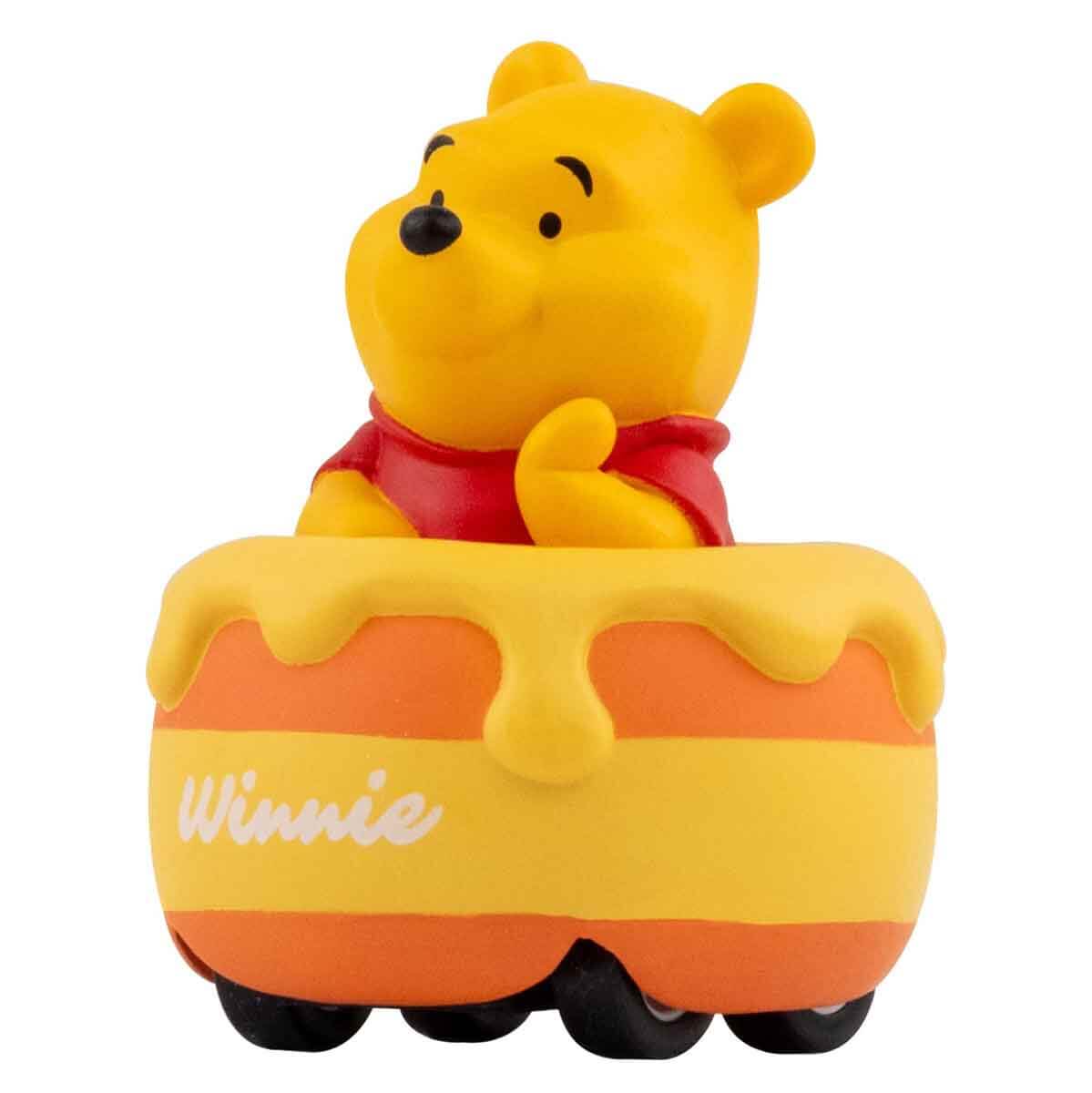 undefined - 2688b_Winnie_The_Pooh_Zoom_Hero_Serisi_Cek_Birak_Figurlu.jpg