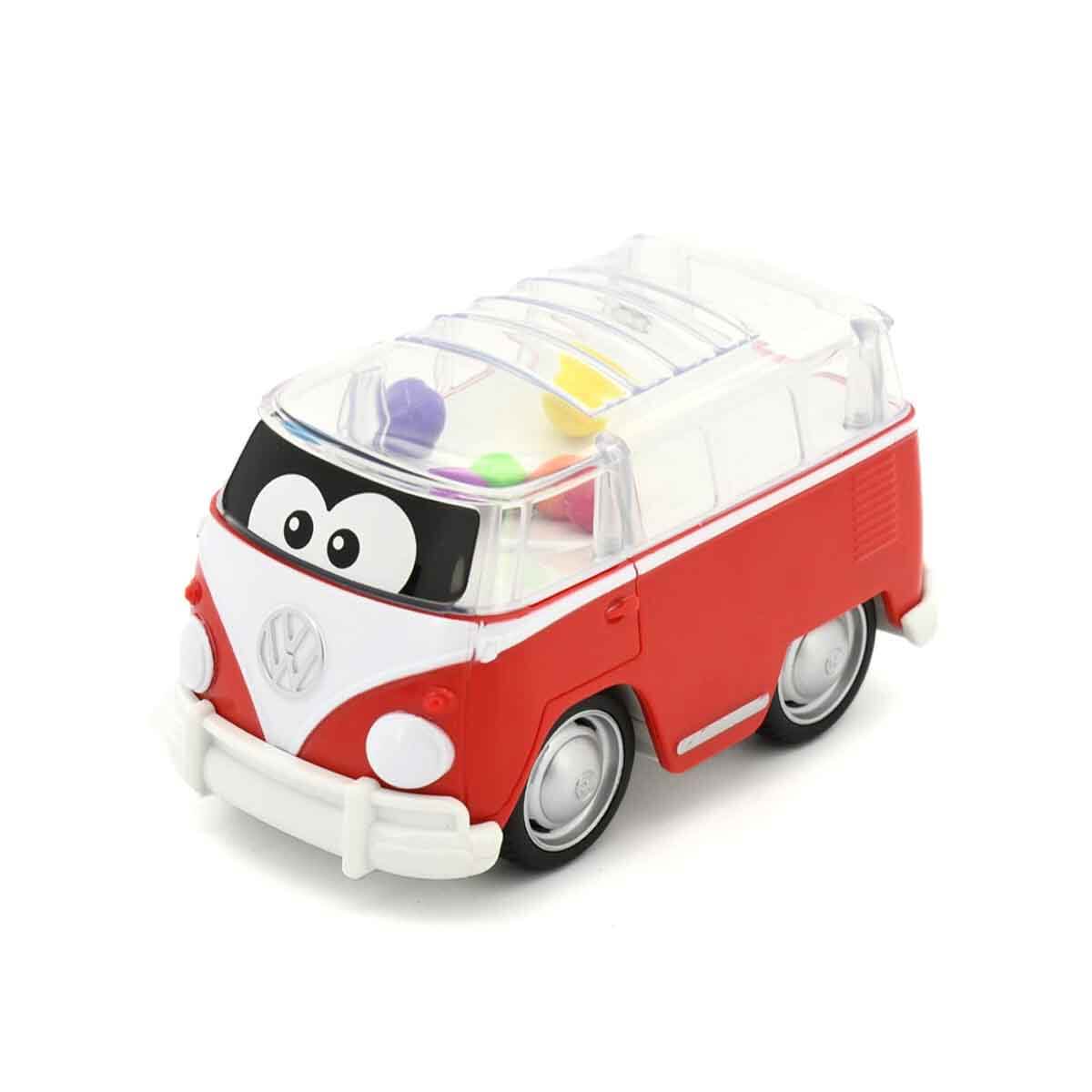 undefined - 268aa_Volkswagen_Cek_Birak_Ziplayan_Toplar_Minibusu.jpg