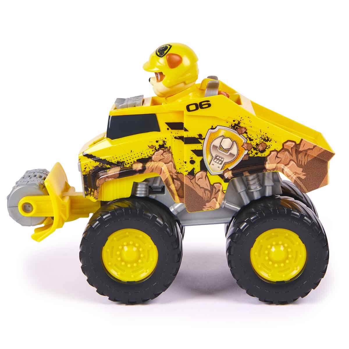 undefined - 268ad_PAW_Patrol_Rubble_Figuru_ve_Kurtarma_Araci.jpg