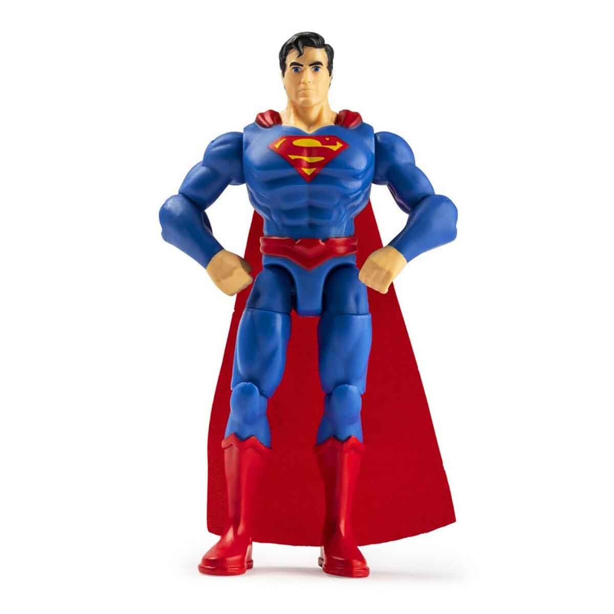 undefined - 268bd_DC_Comics_Aksiyon_Figurleri_10_cm_.jpg