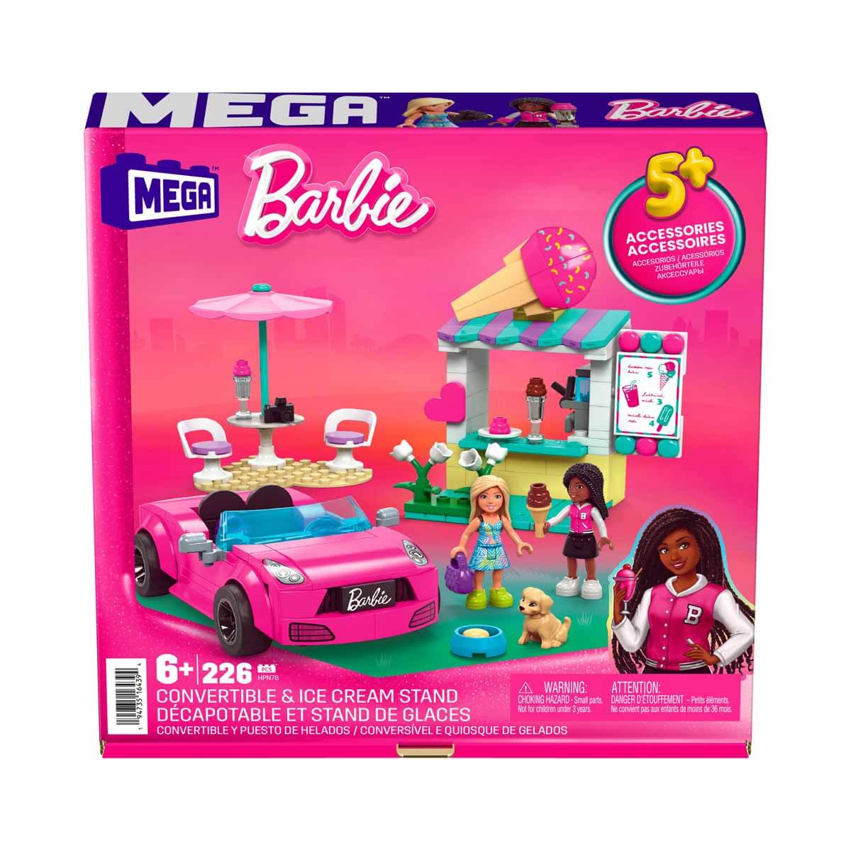 undefined - 268cc_Mega_Barbie_Dondurma_Standi_HPN78.jpg