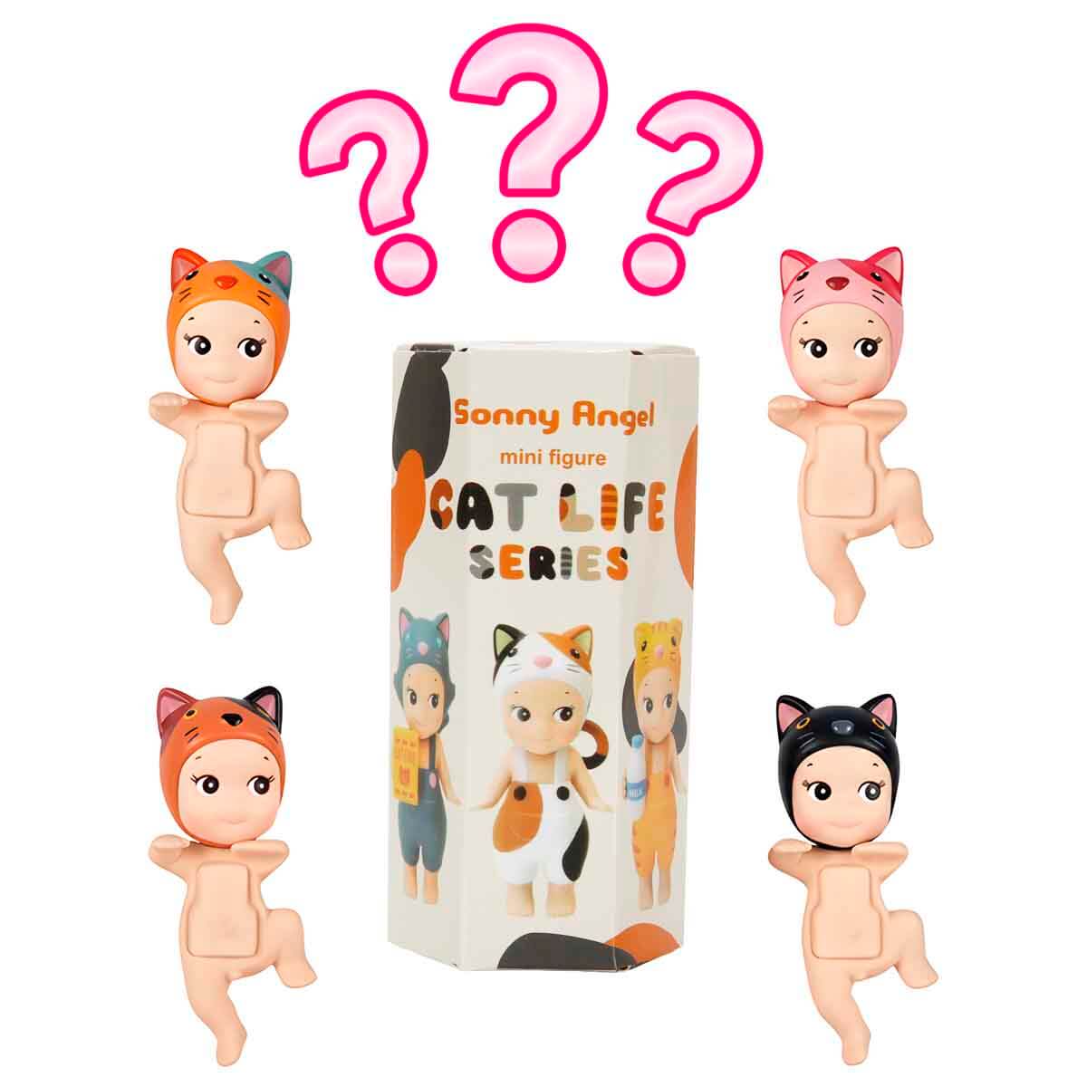 undefined - 268ef_Sonny_Angel_Cat_Life_Serisi_Mini_Figur_Surpriz_Pak.jpg