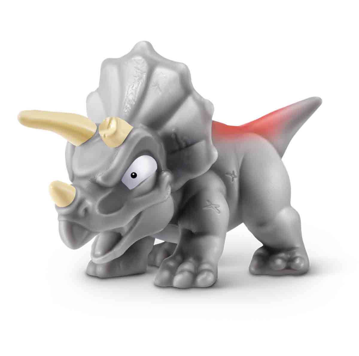 undefined - 26903_Sesli_ve_Isikli_Smashers_Dino_Yumurta_Avi_Surpriz_.jpg