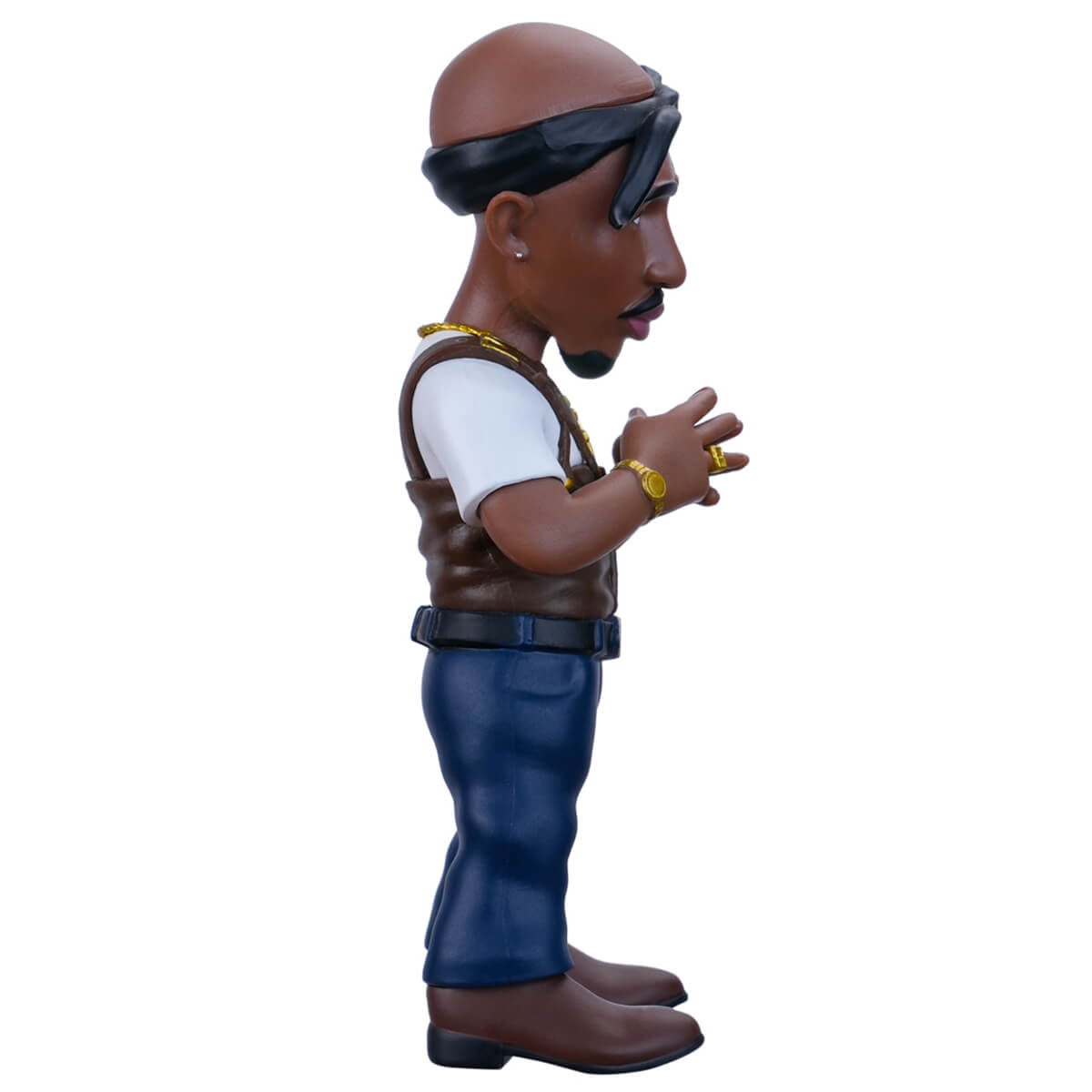 undefined - 26909_Minix_Tupac_Figuru_MNXQ2000.jpg