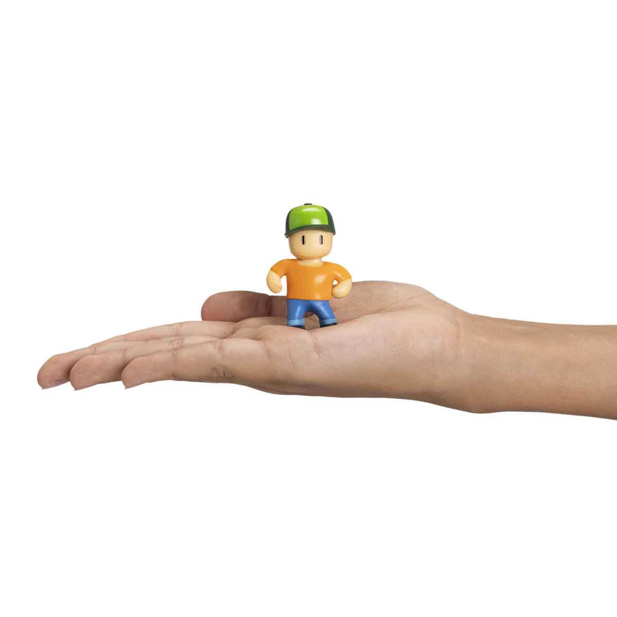 undefined - 26913_Stumble_Guys_Tekli_Figur_Paketi.jpg