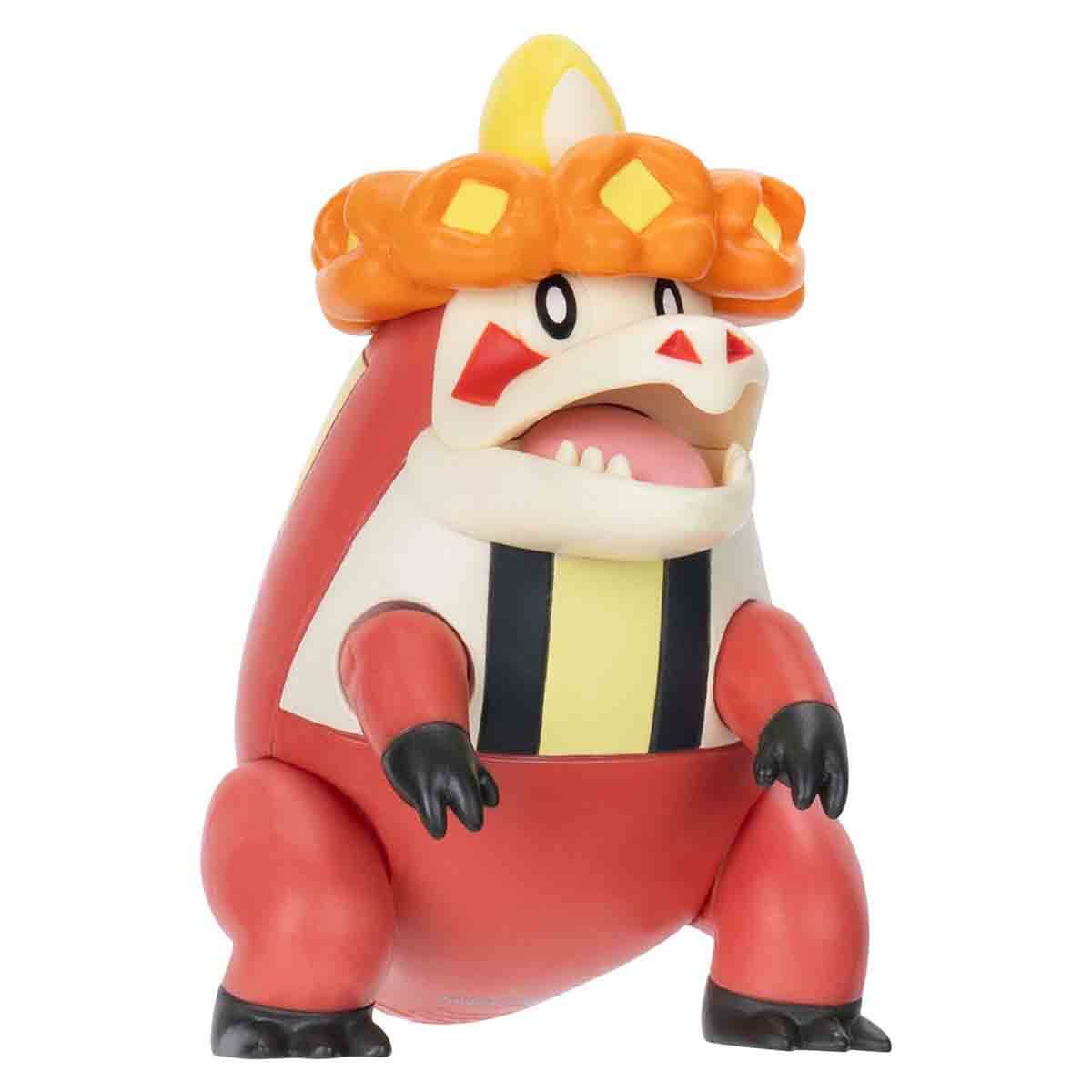 undefined - 2691b_Pokemon_Battle_Figur_Paketi.jpg