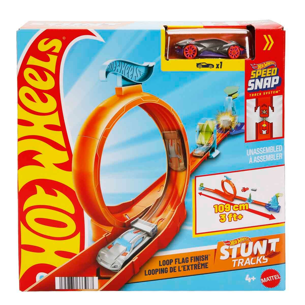 undefined - 2693f_Hot_Wheels_Stunt_Trucks_Akrobatik_Yaris_Pisti_Oyun.jpg