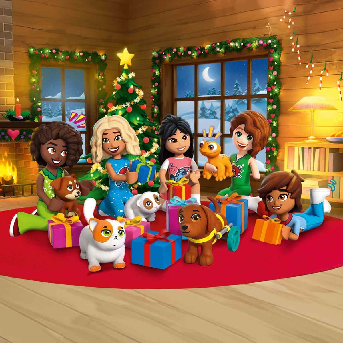 undefined - 26940_LEGO_Friends_2025_Yilbasi_Takvimi_42668_.jpg