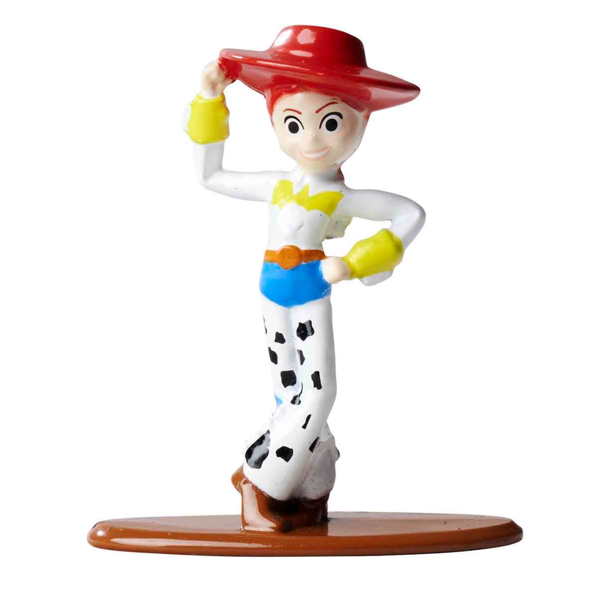 undefined - 2694e_Disney_Nano_Metalfigs_Die_Cast_Surpriz_Figur_Paket.jpg