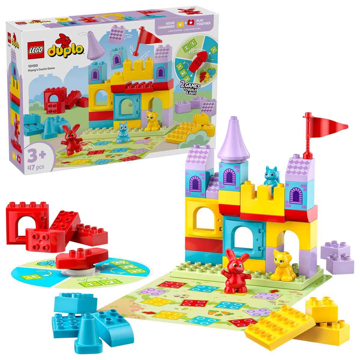undefined - 269a6_LEGO_DUPLO_Hopsynin_Kale_Oyunu_10450_.jpg