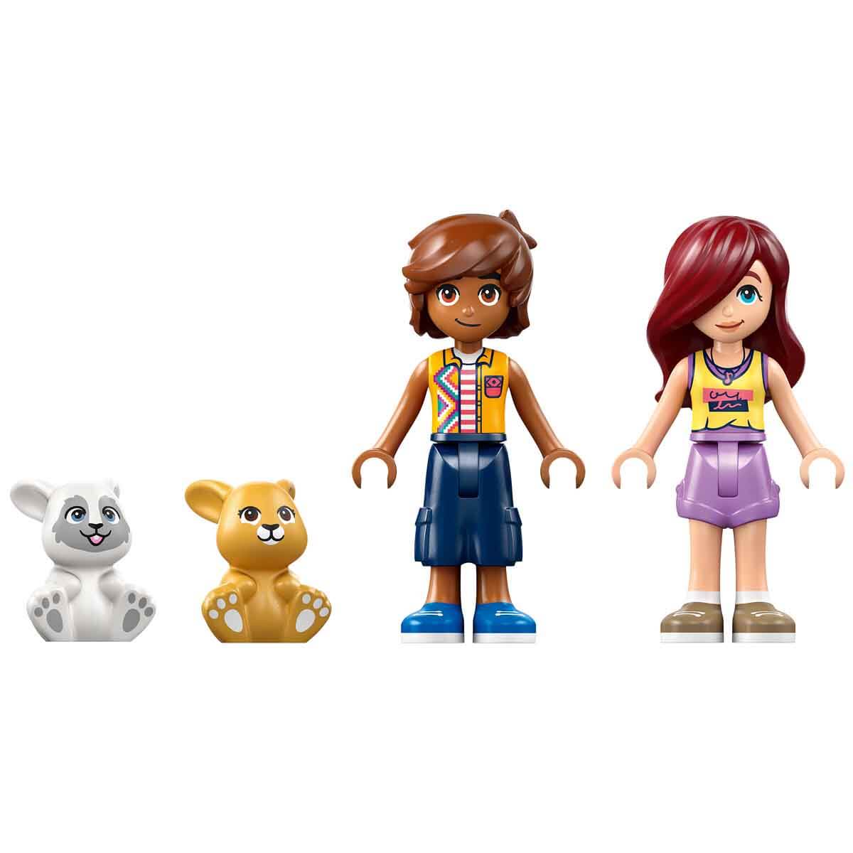 undefined - 269c9_LEGO_Friends_Heartlake_Sehri_Tavsan_Oteli_42679_.jpg