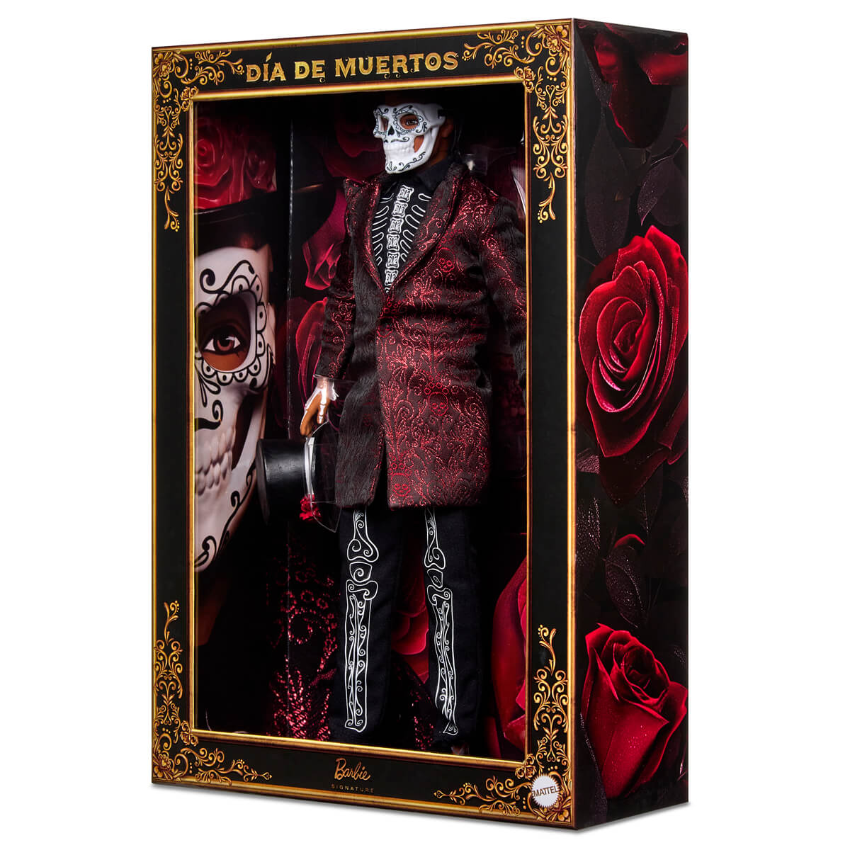 undefined - 269e3_Barbie_Imzasi_Dia_De_Muertos_2026_Ken_Bebek_JJX97.jpg