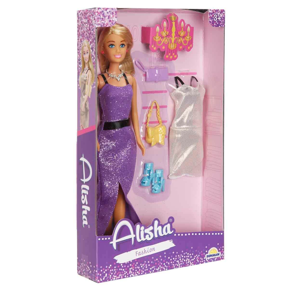 undefined - 269e6_Alisha_Fashion_Davet_Elbiseleri.jpg