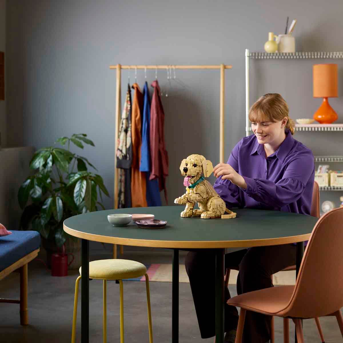 undefined - 269eb_LEGO_Icons_Yavru_Golden_Retriever_11384.jpg