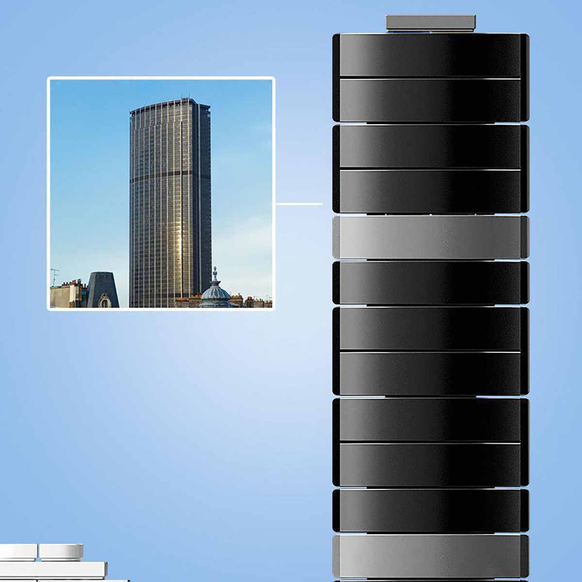 undefined - 269f1_LEGO_Architecture_Paris_21044.jpg