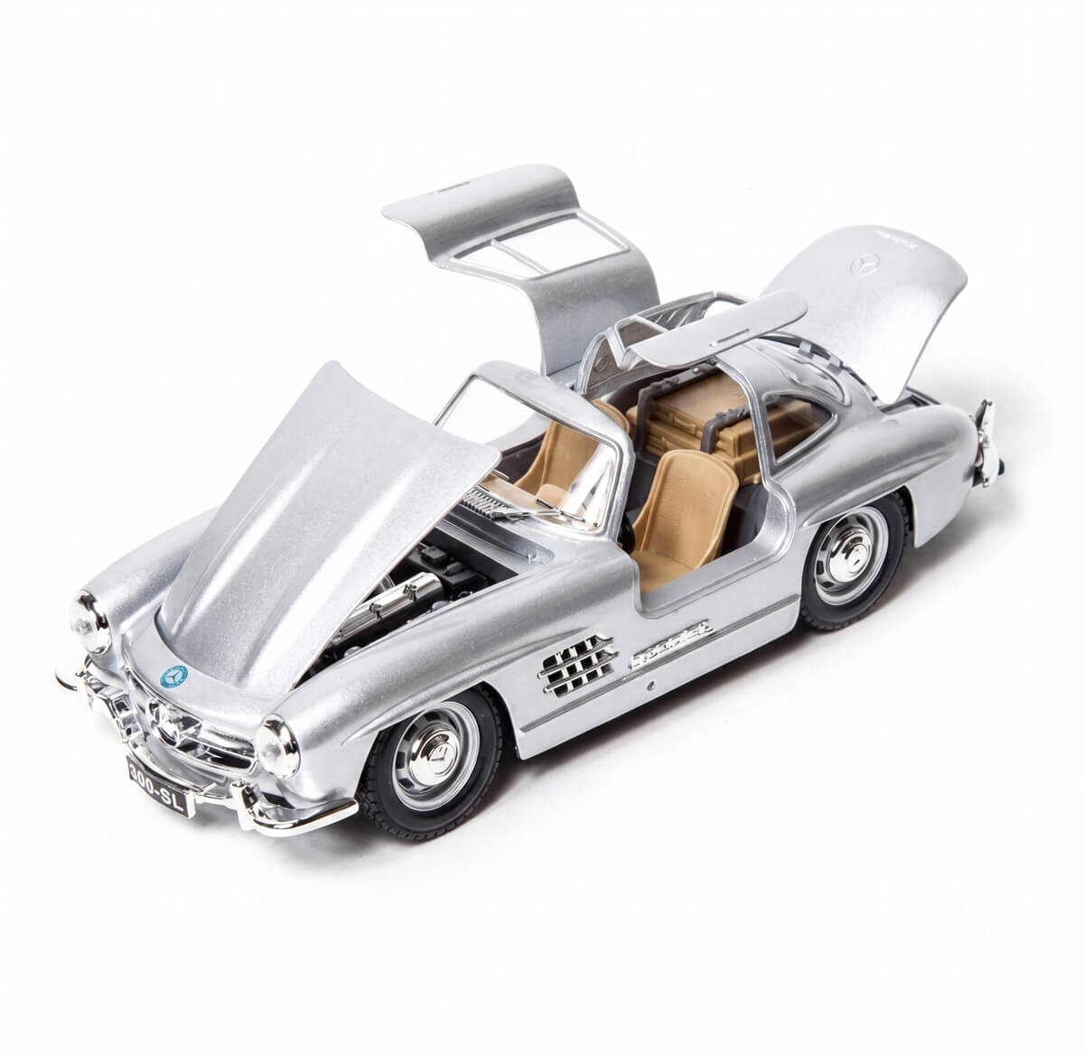 undefined - 269fc_1_24_Mercedes_Benz_300_SL_1954_Model_Araba_.jpg