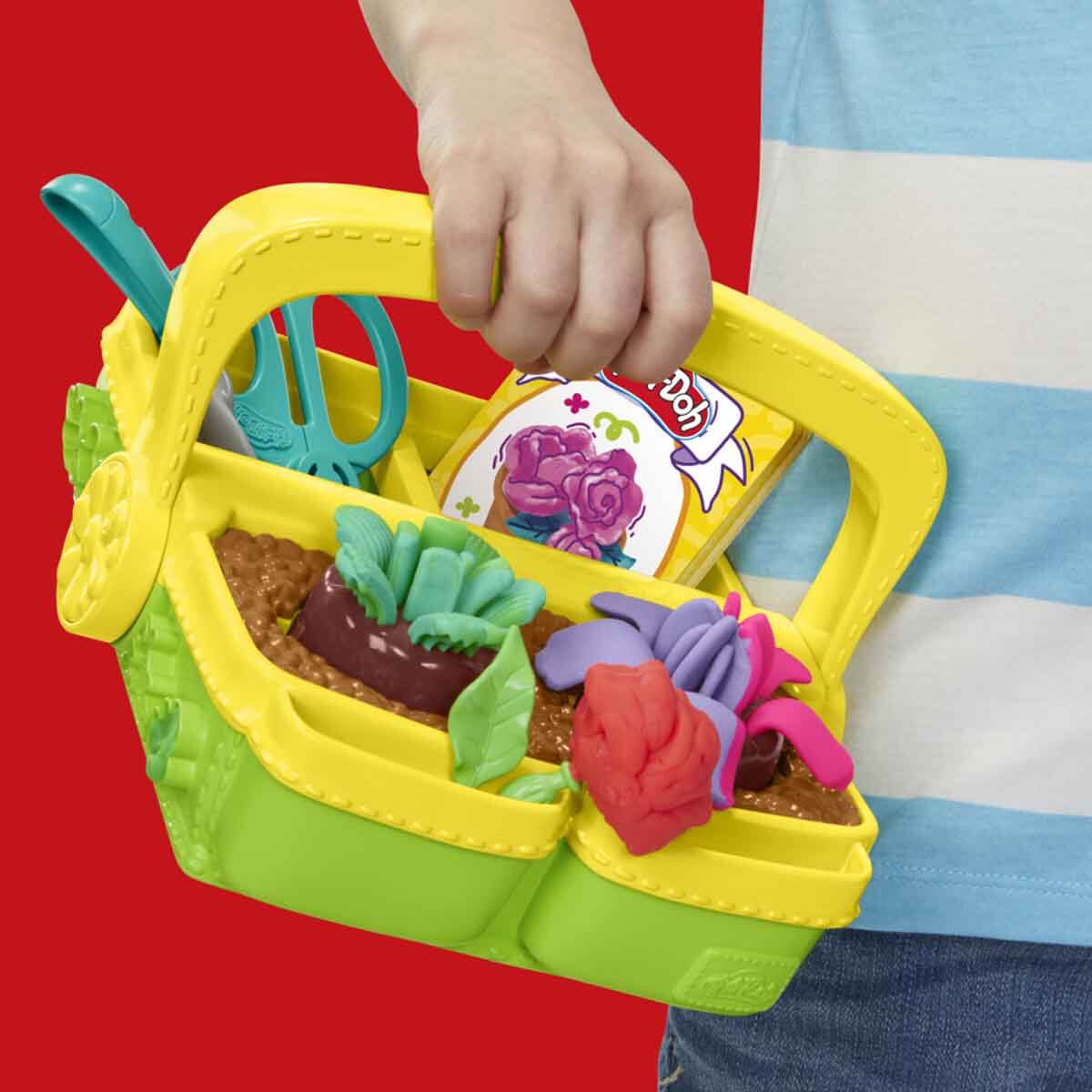 undefined - 26a1b_Play_Doh_Renkli_Cicekler_Botanik_Oyun_Seti_.jpg