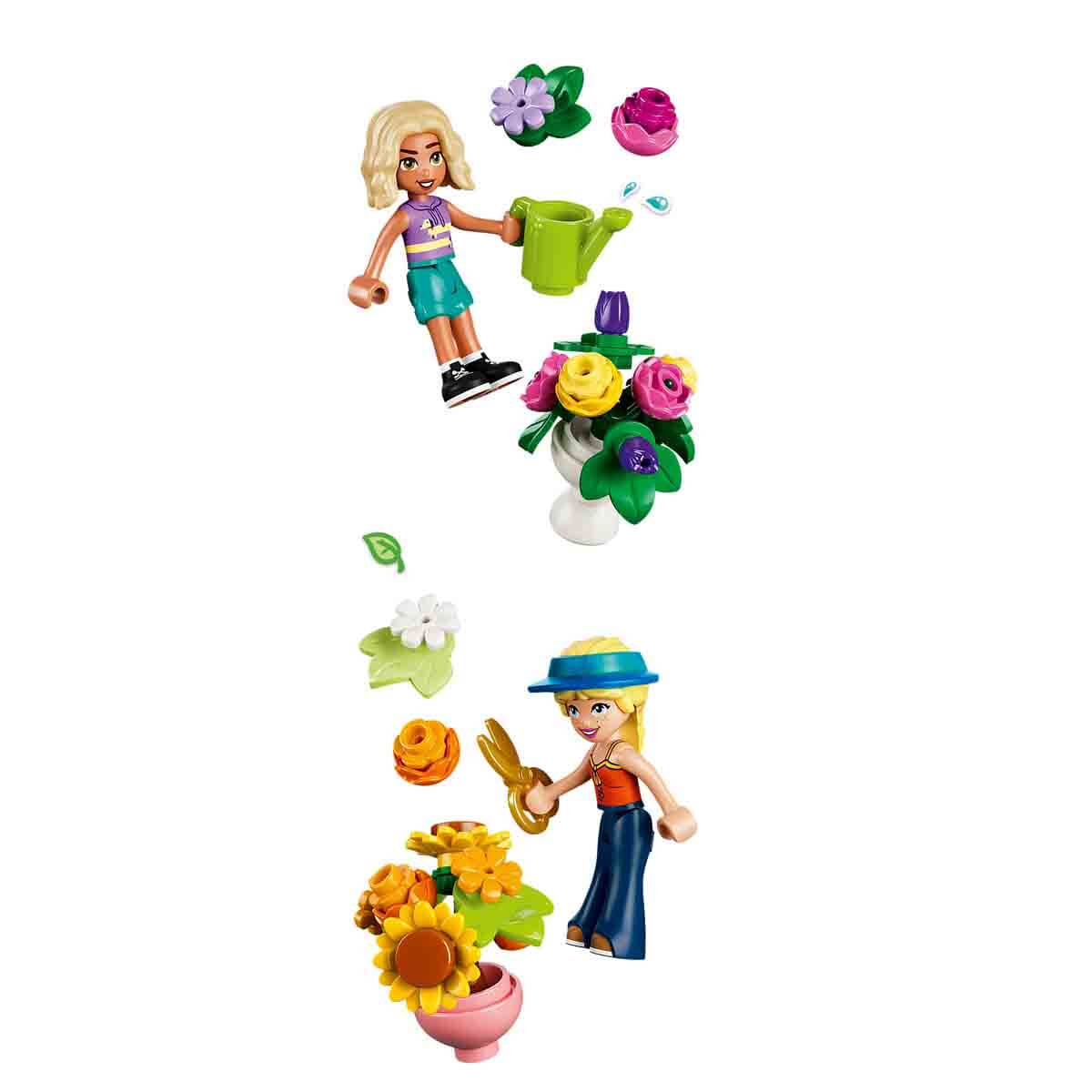 undefined - 26a20_LEGO_Friends_Yaratici_Cicek_Dukkani___2_Mini_bebek.jpg