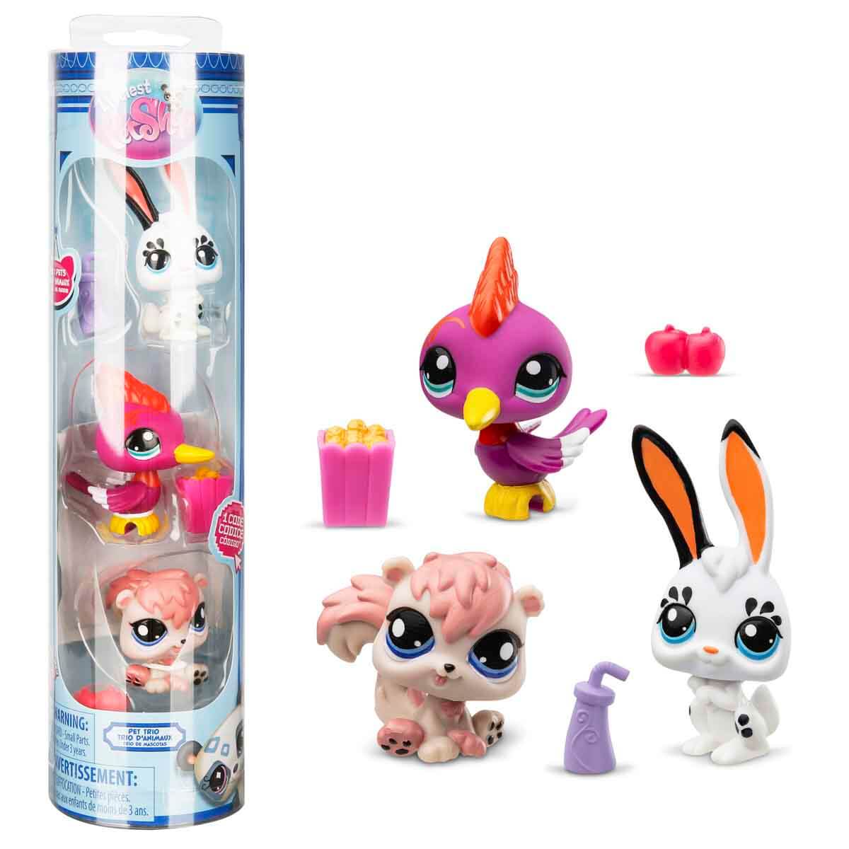 undefined - 26a21_Littlest_Pet_Shop_Minisler_3lu_Figur_Seti_S2.jpg