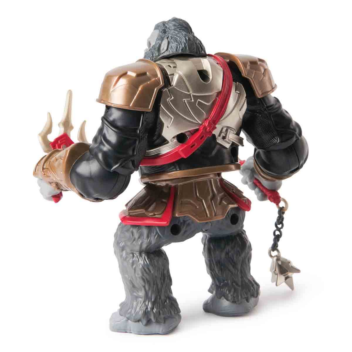 undefined - 26a36_DC_Comics_Ninja_Strike_Aksiyon_Figuru_.jpg