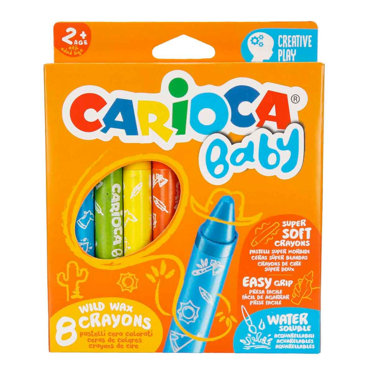undefined - 26a4e_Carioca_Jumbo_Bebek_Yumusak_Pastel_Boya_8li.jpg