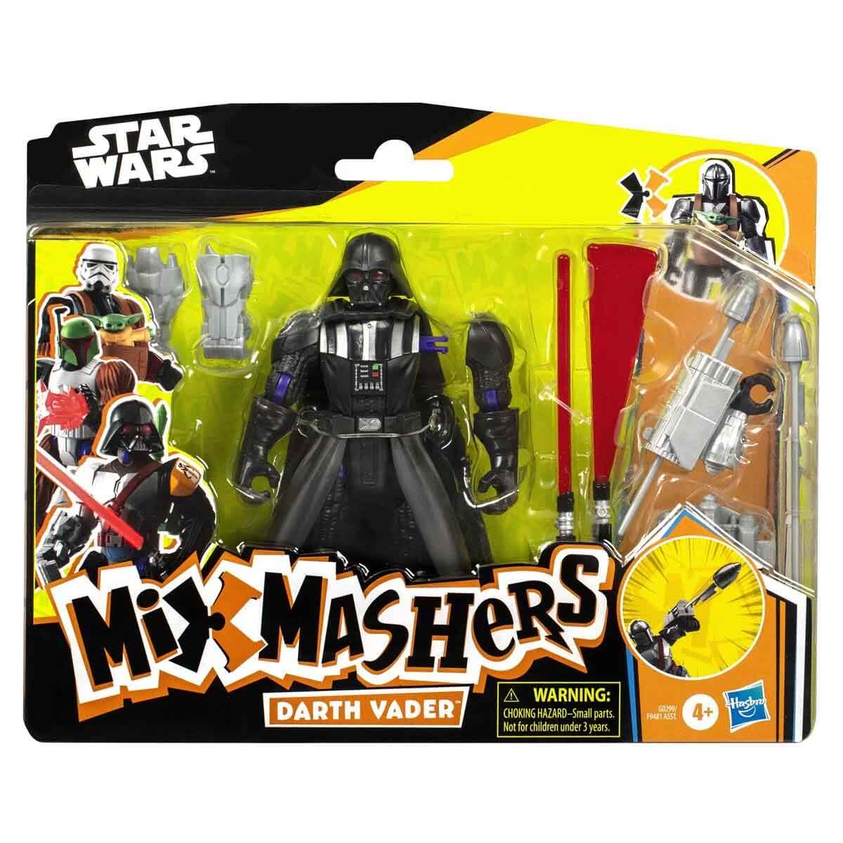 undefined - 26a63_Star_Wars_Mixmashers_Deluxe_Figur.jpg