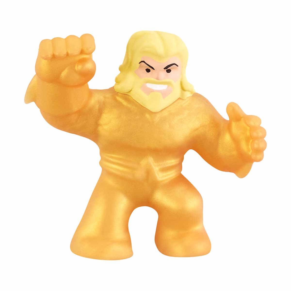 undefined - 26a71_Goojitzu_DC_Mini_6li_Figur_Seti_GJD02000.jpg