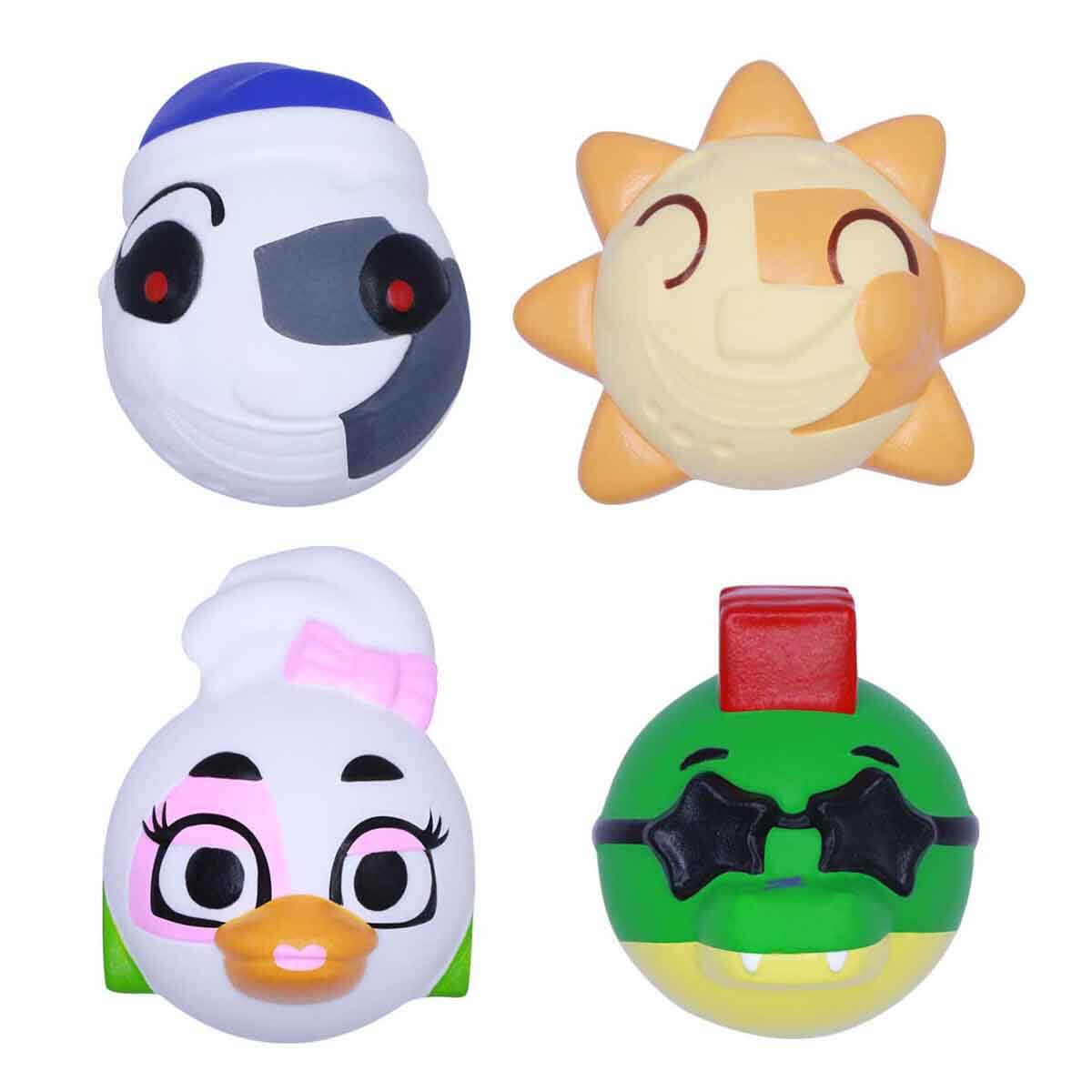 undefined - 26a74_Five_Nights_at_Freddys_Squishme_Surpriz_Figur_Pake.jpg