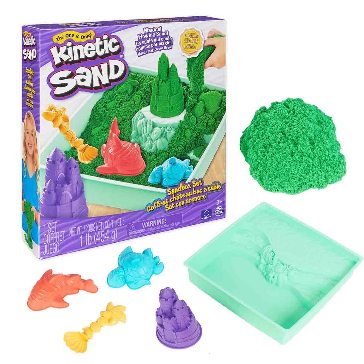 undefined - 26a82_Kinetic_Sand_Kum_Havuzu_Oyun_Seti_.jpg