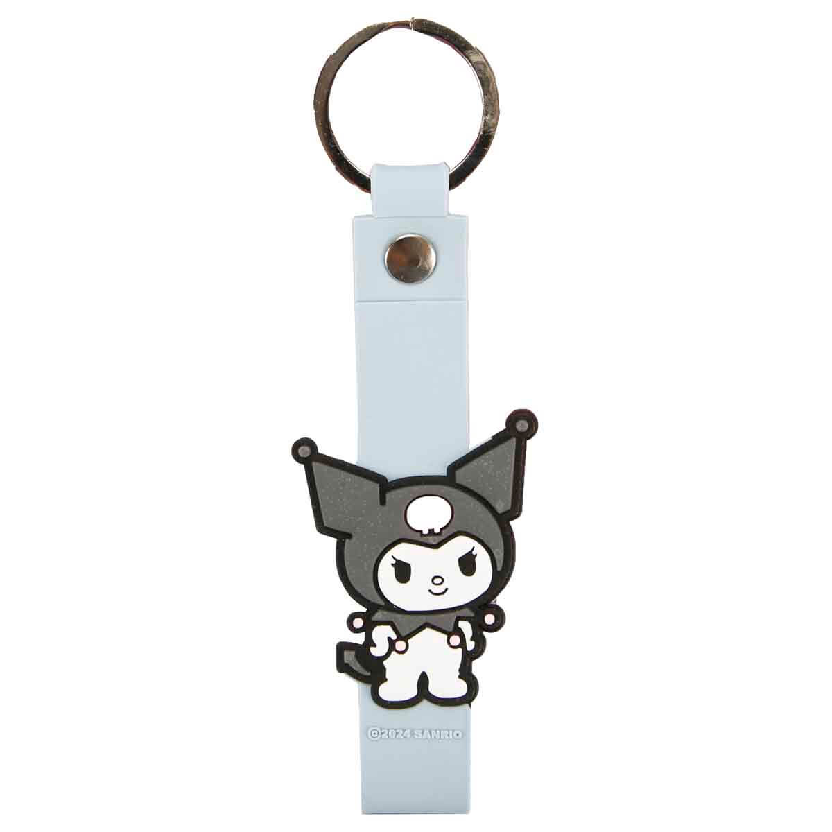 undefined - 26a85_Hello_Kitty_And_Friends_Kordonlu_Anahtarlik_.jpg