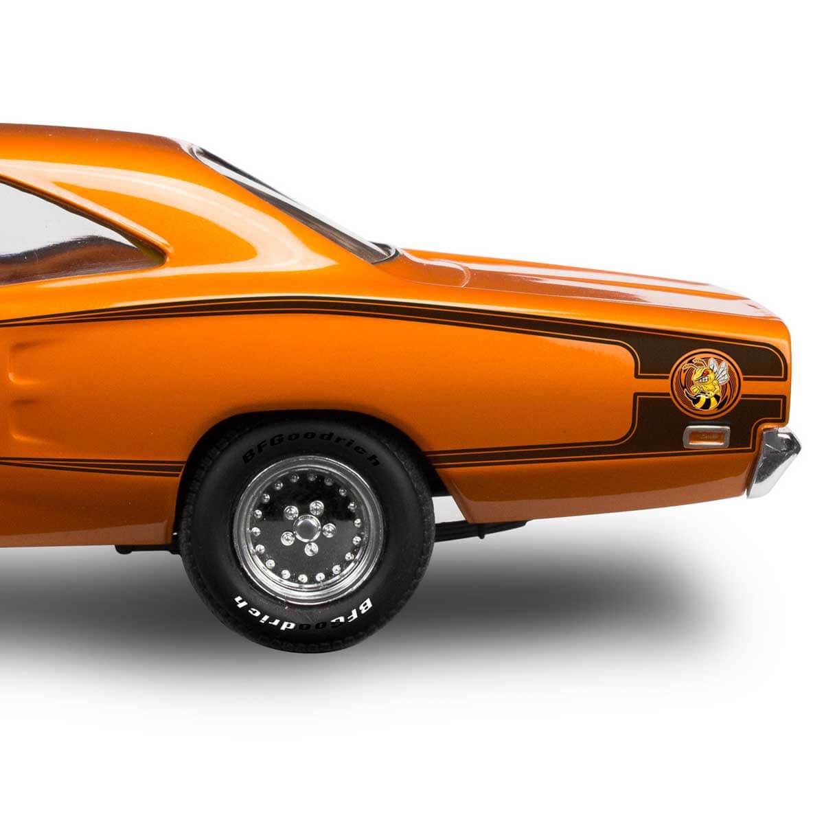 undefined - 26a8e_Revell_1:25_1969_Dodge_Super_Bee_VSA14505.jpg
