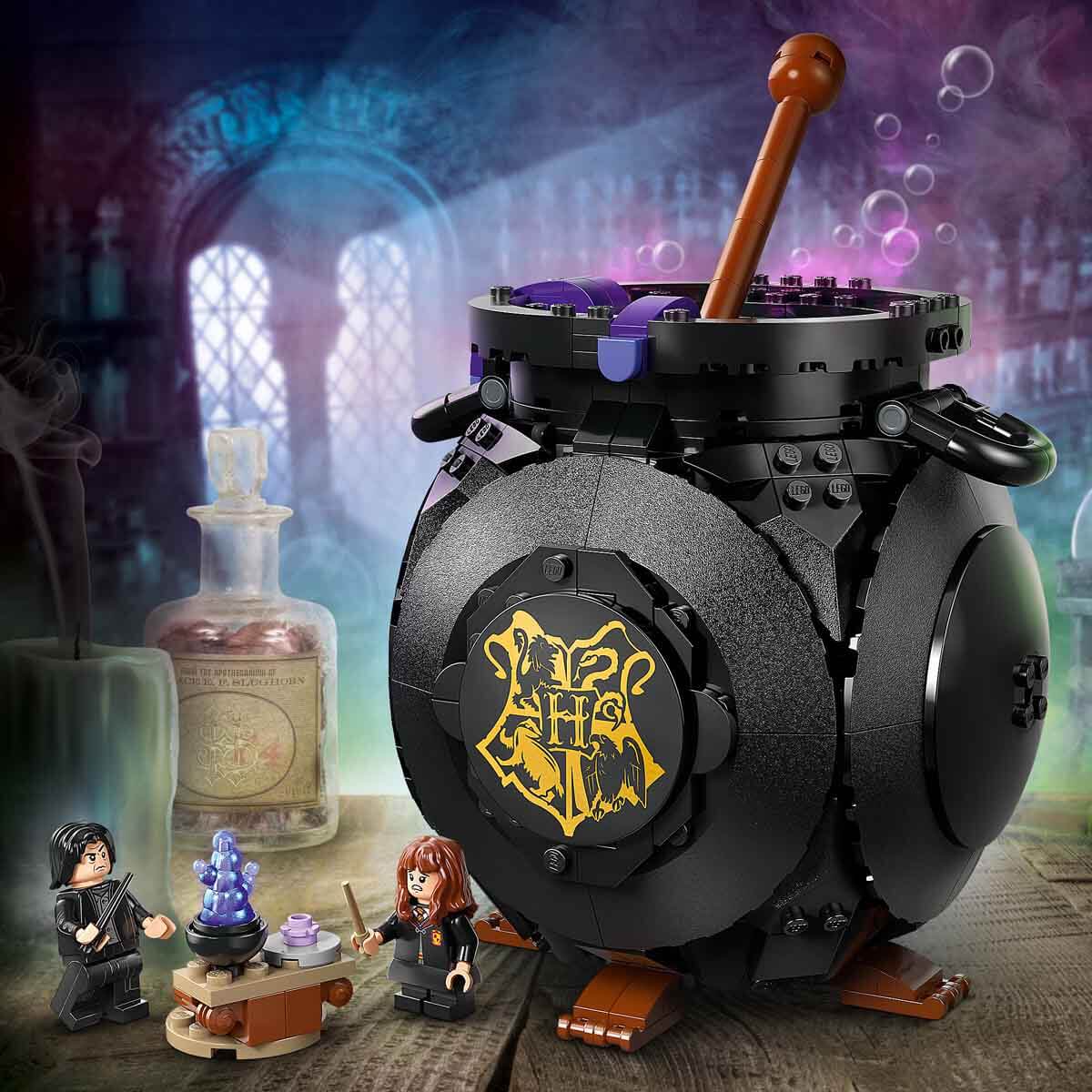 undefined - 26ac6_LEGO_Harry_Potter_Kazan_Gizli_Iksir_Sinifi_76464_.jpg