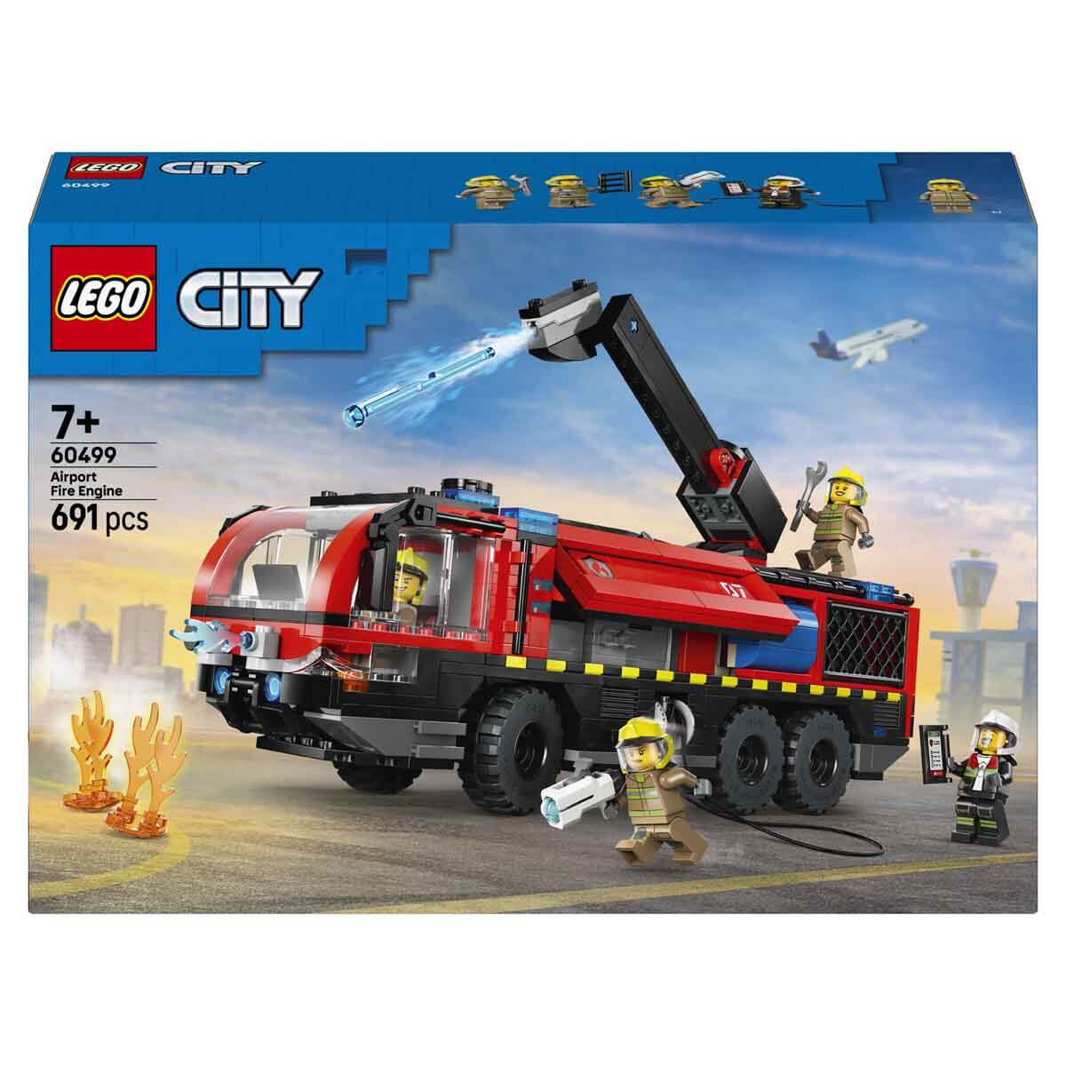 undefined - 26ace_LEGO_City_Havaalani_Itfaiye_Kamyonu_60499_.jpg