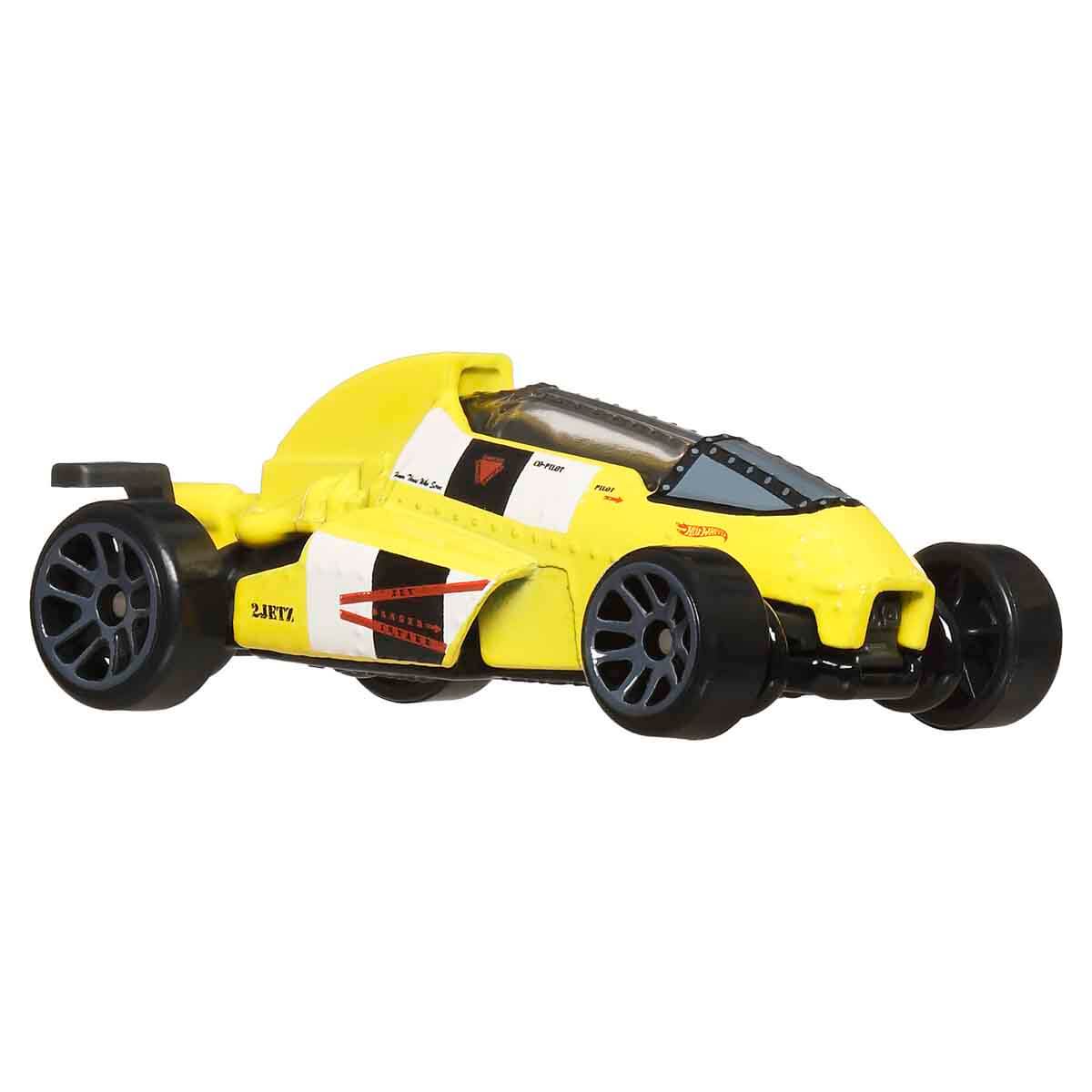 undefined - 26ae0_164_Hot_Wheels_Legends_Silver_Serisi_6li_Paket_JBY.jpg