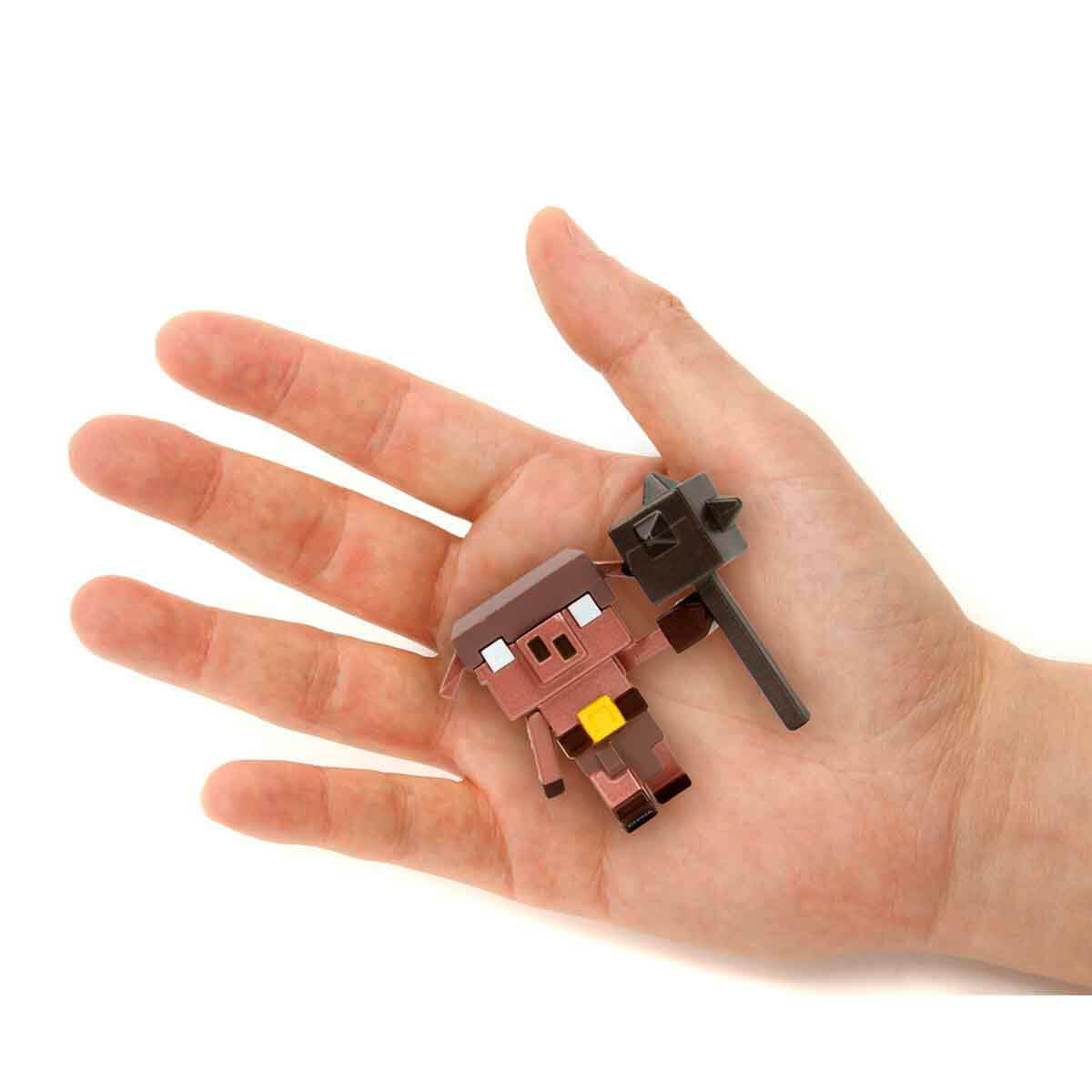 undefined - 26ae6_Minecraft_Metalfigs_Die_Cast_Figur_S2.jpg