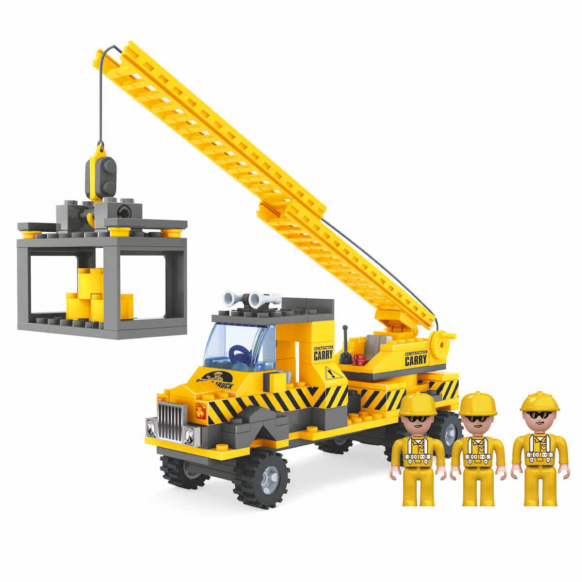 undefined - 26aec_BLX_Construction_Vinc_29404.jpg