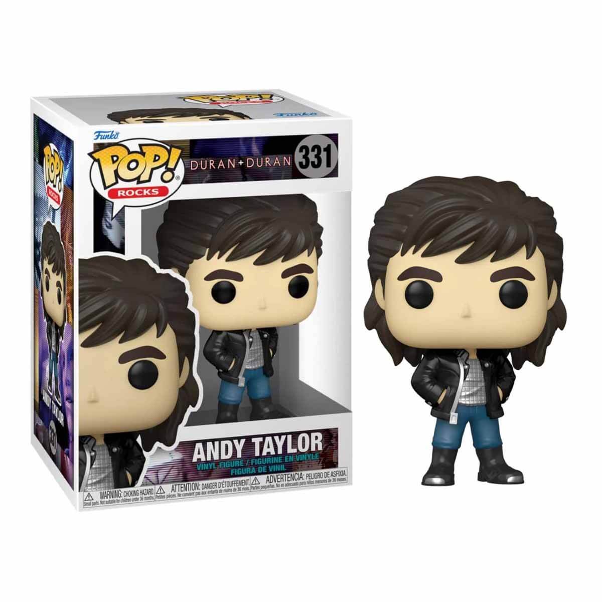 undefined - 26b1c_Funko_Pop_Rocks_Duran_Duran:_Andy_Taylor.jpg