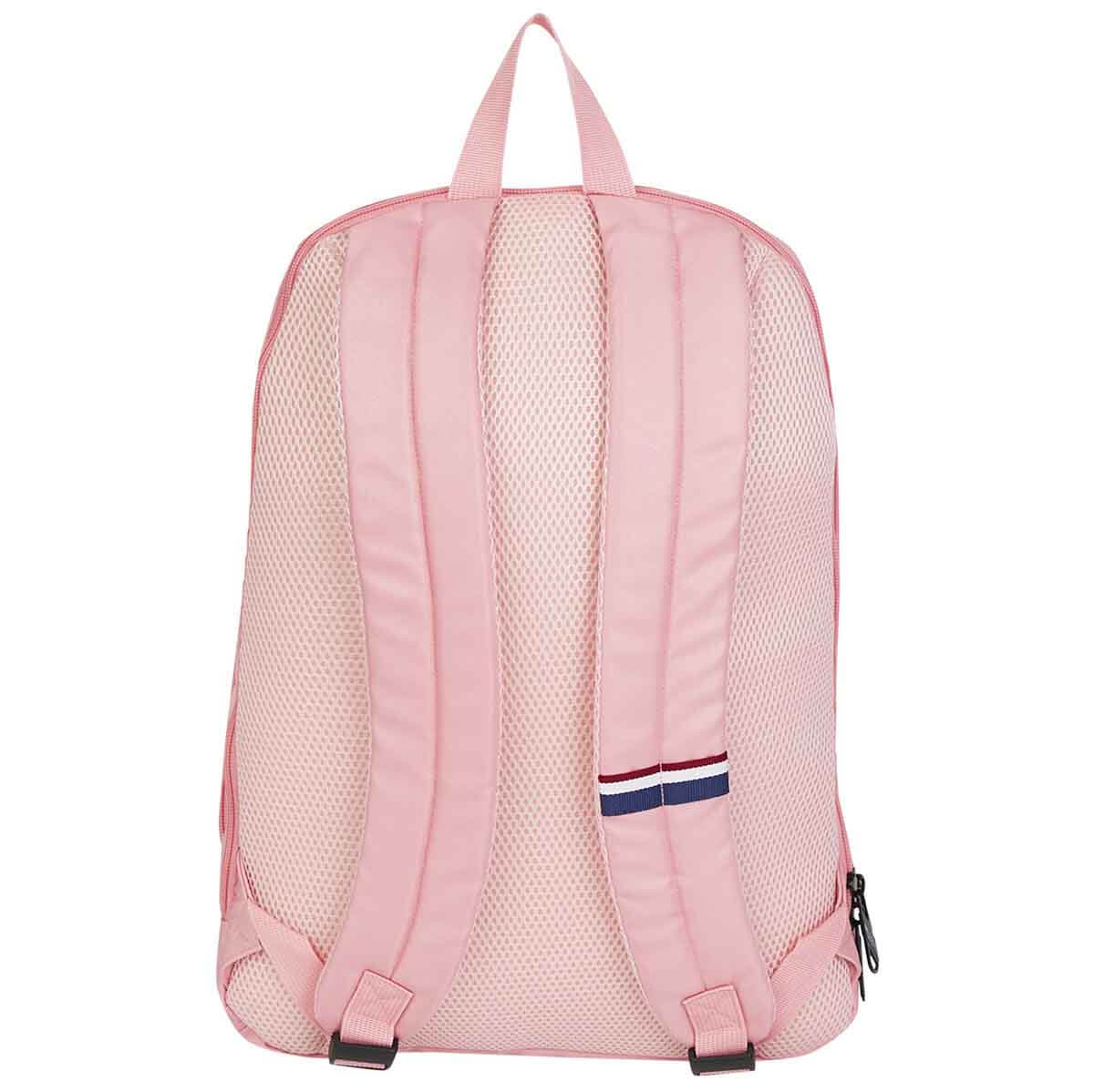 undefined - 26b30_US_Polo_Pembe_Okul_Cantasi_PLCAN24341.jpg