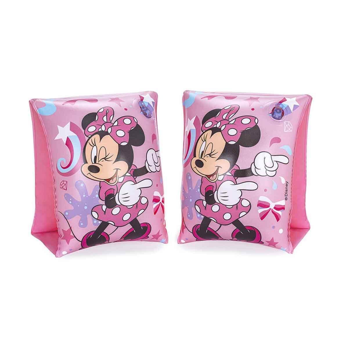 undefined - 26b71_Minnie_Kolluk.jpg