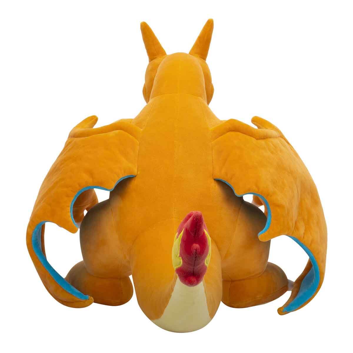 undefined - 26b82_Pokemon_Charizard_Pelus_60_cm.jpg